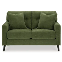 Bixler Loveseat