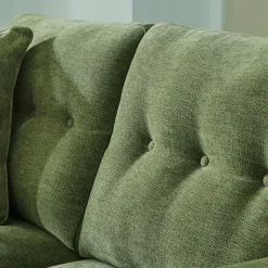 Bixler Loveseat