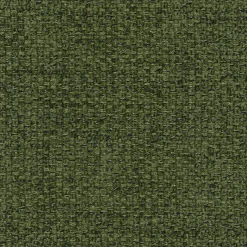 Bixler Loveseat