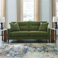 Bixler Sofa