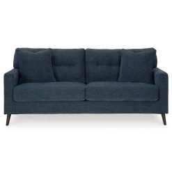 Bixler Sofa
