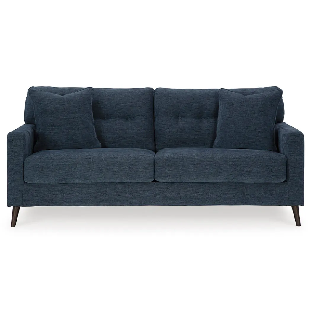 Bixler Sofa