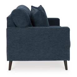 Bixler Sofa