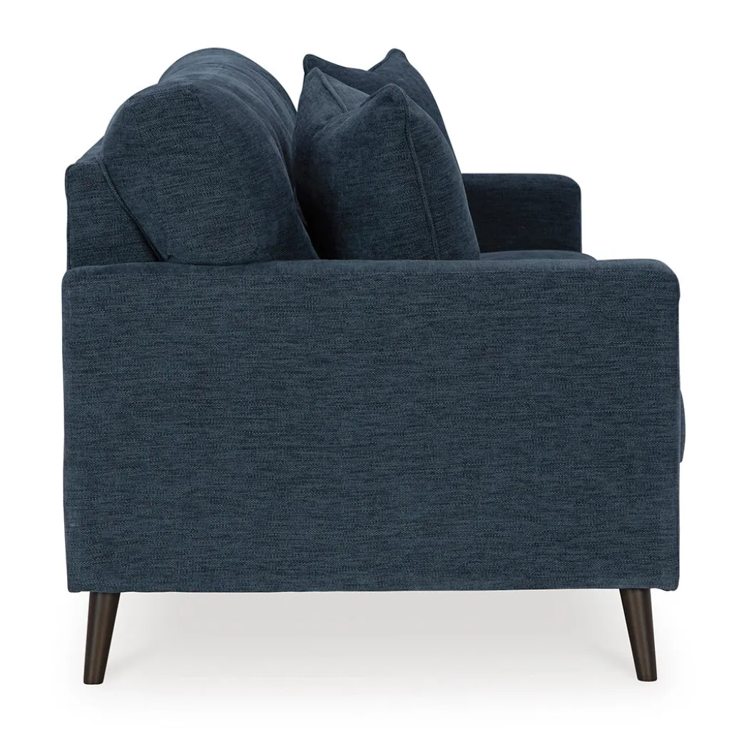 Bixler Sofa