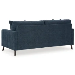 Bixler Sofa