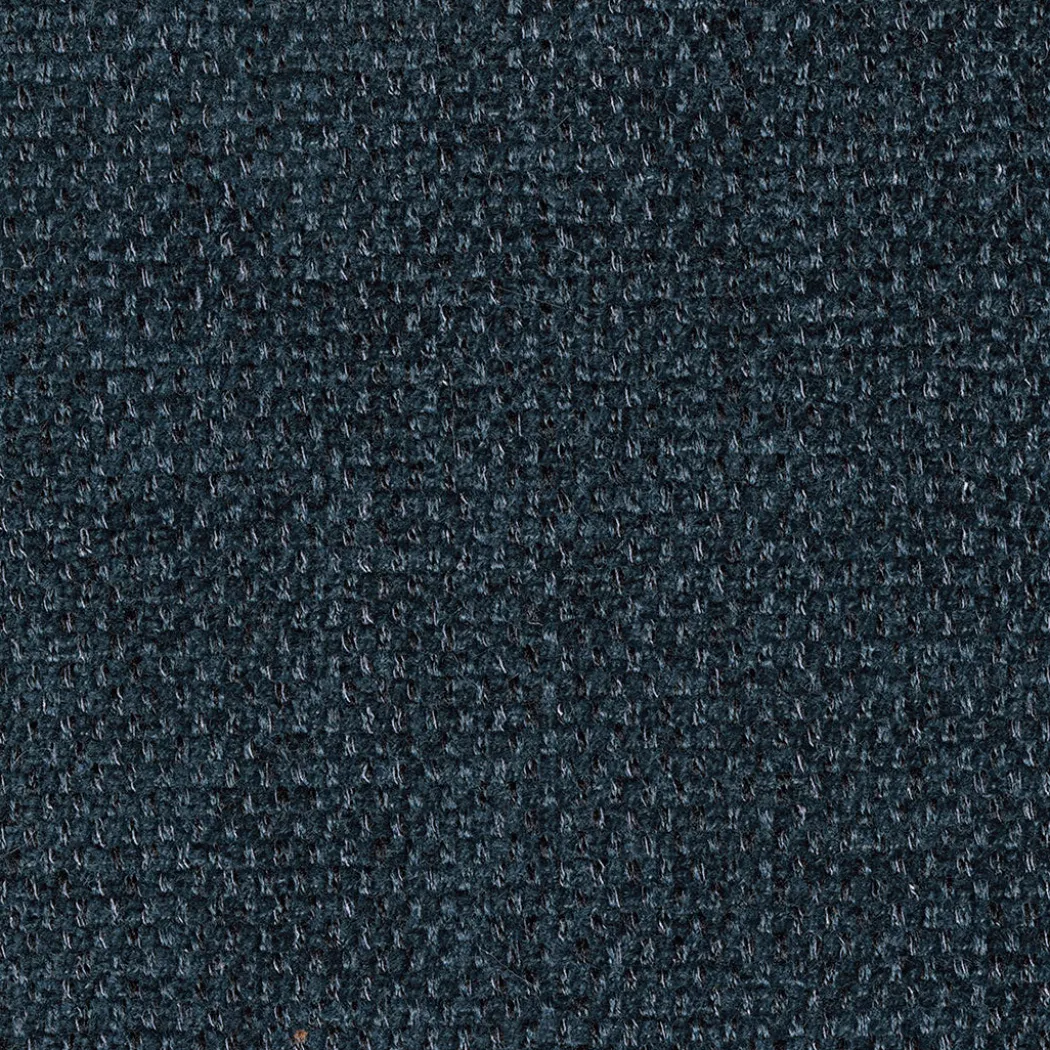 Bixler Sofa