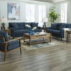 Bixler Sofa