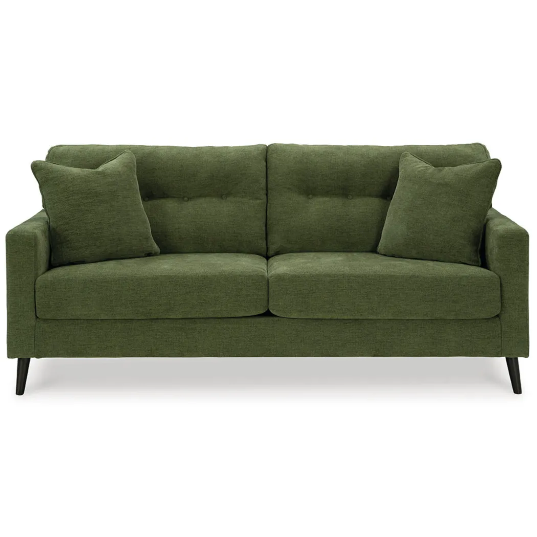 Bixler Sofa