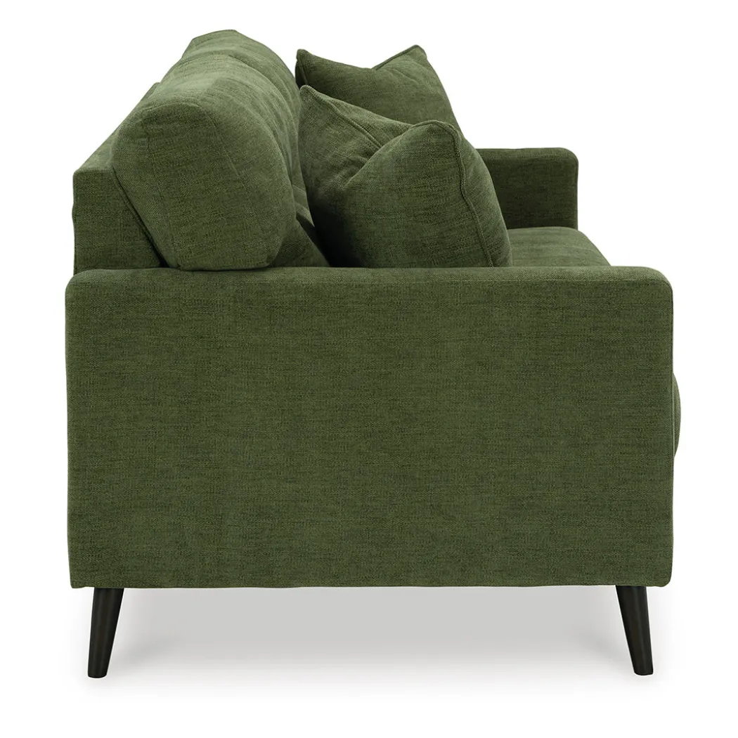 Bixler Sofa