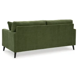 Bixler Sofa