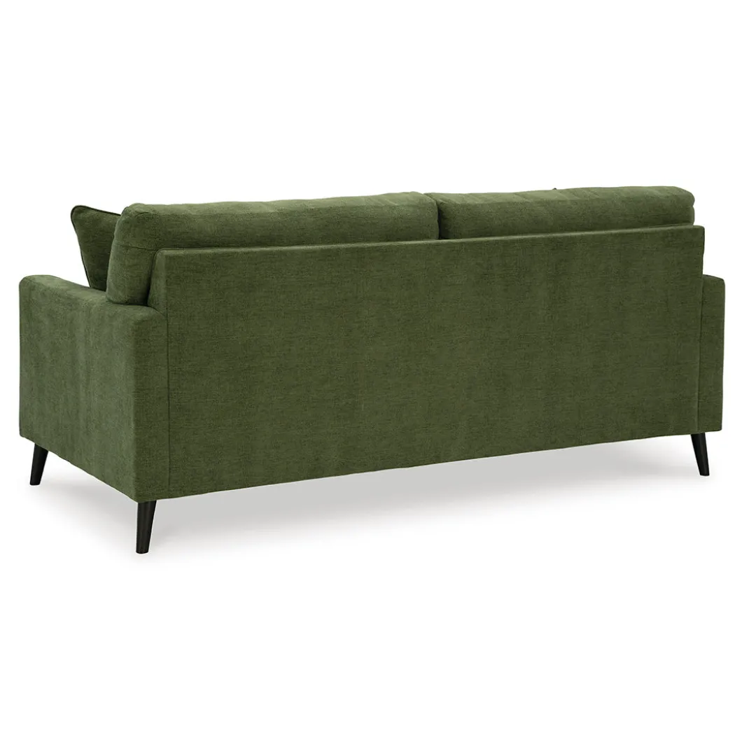 Bixler Sofa
