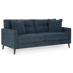 Bixler Sofa