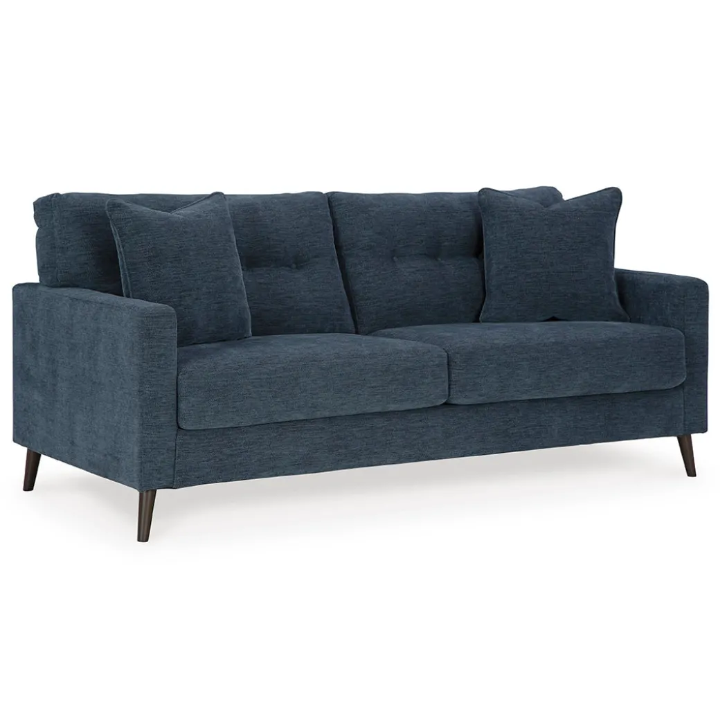 Bixler Sofa
