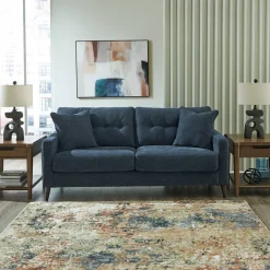 Bixler Sofa