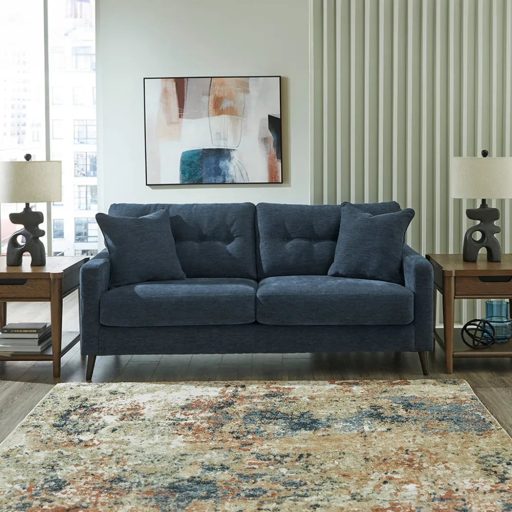 Bixler Sofa