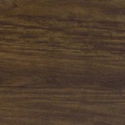 Blackwater Falls Bedroom Group