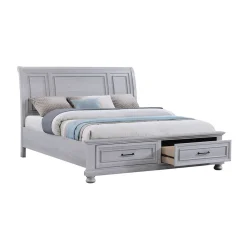 Blackwater Falls Bedroom Group