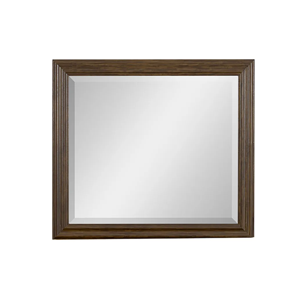 Blackwater Falls Mirror