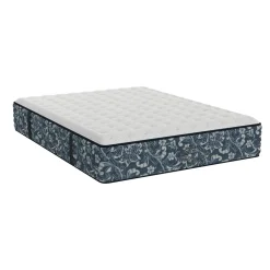 Bladen Firm Mattress