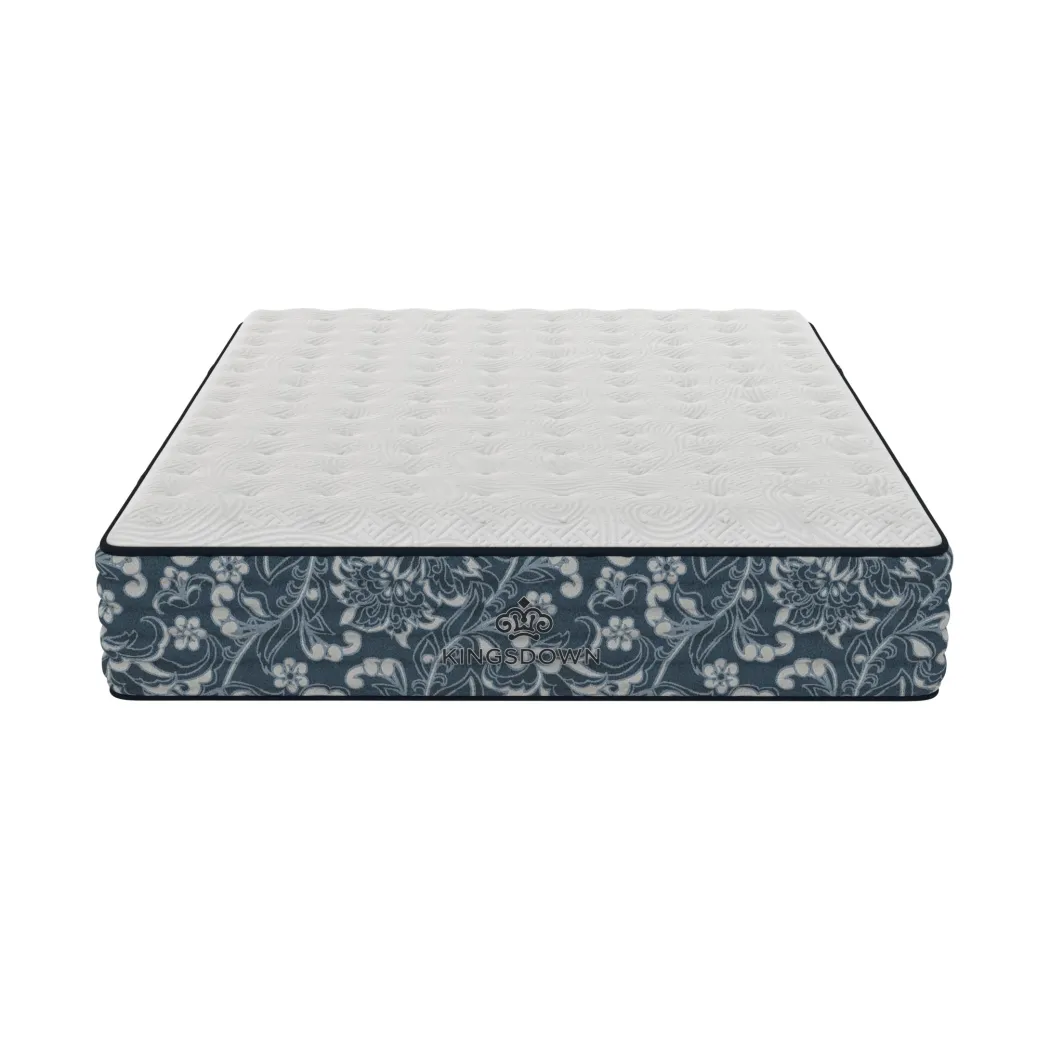 Bladen Firm Mattress