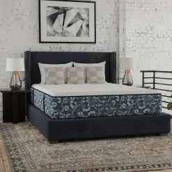 Bladen Medium Mattress
