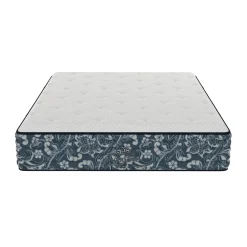 Bladen Medium Mattress