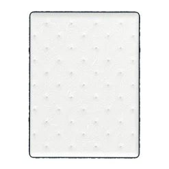 Bladen Medium Mattress