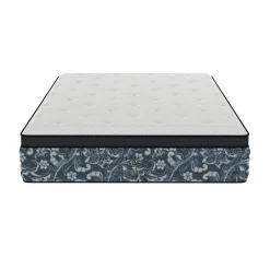Bladen Plush Euro Top Mattress