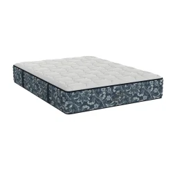 Bladen Ultra Firm Mattress