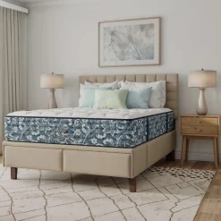 Bladen Ultra Firm Mattress