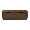 Blair Coffee Table