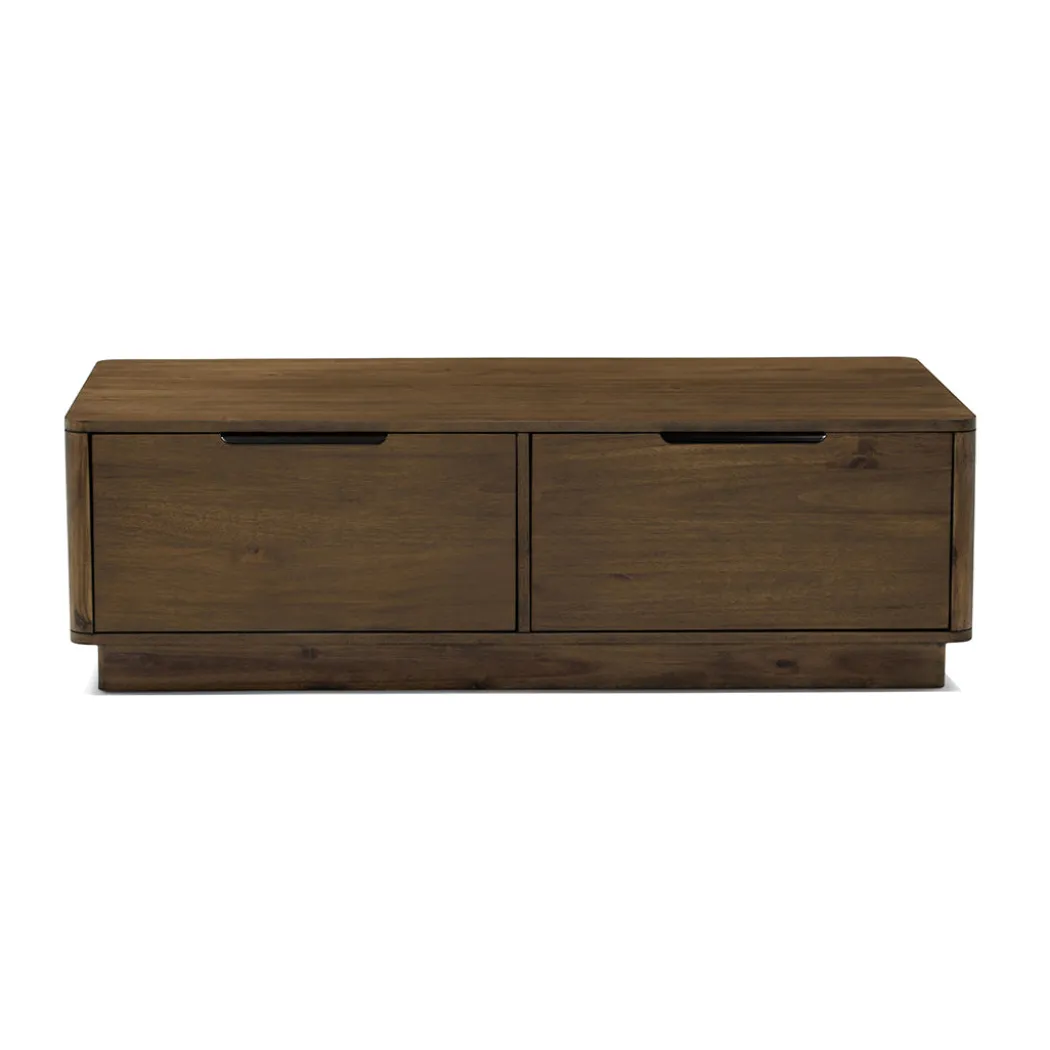 Blair Coffee Table