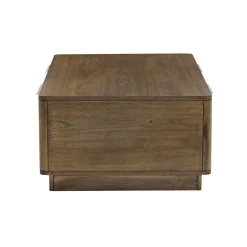 Blair Coffee Table