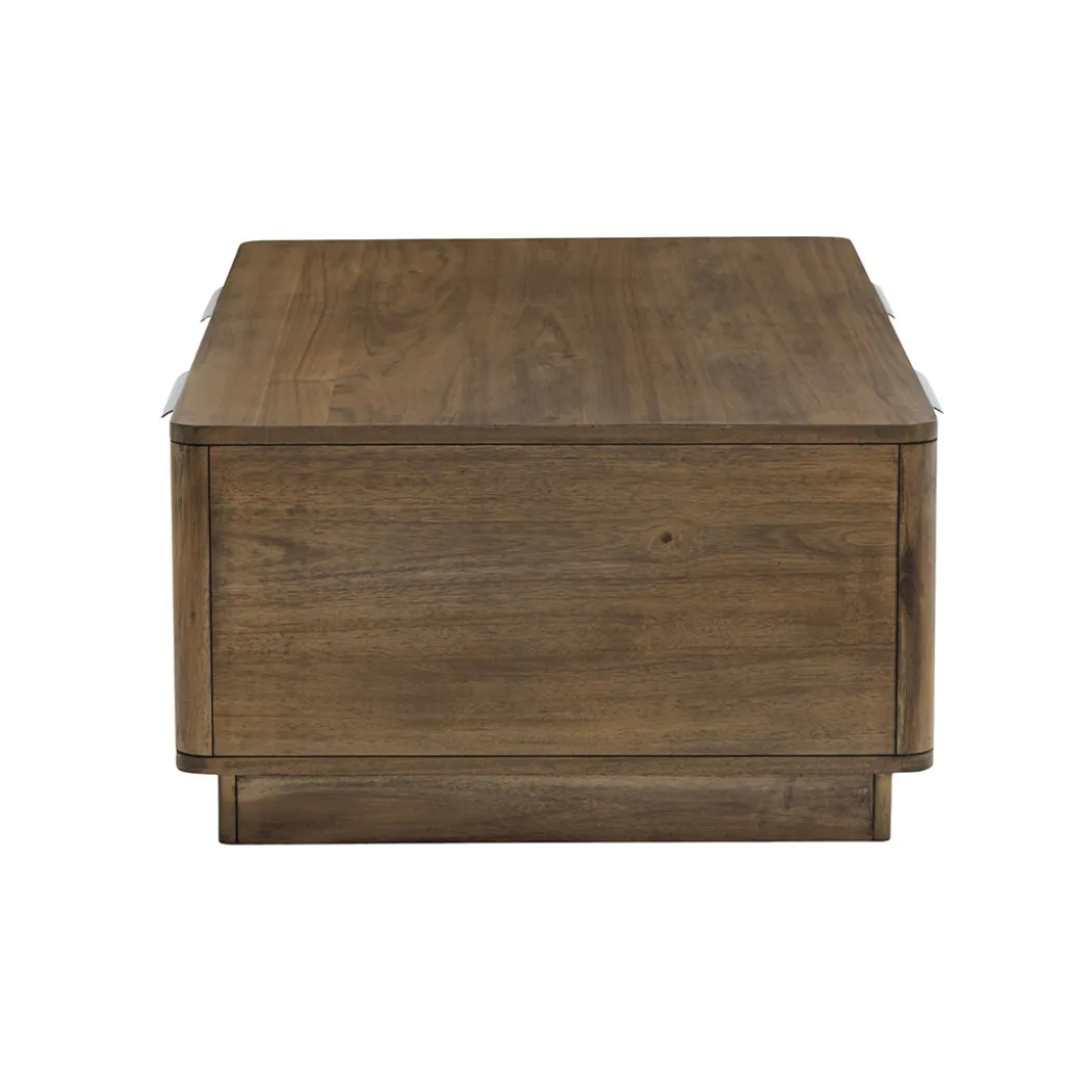Blair Coffee Table