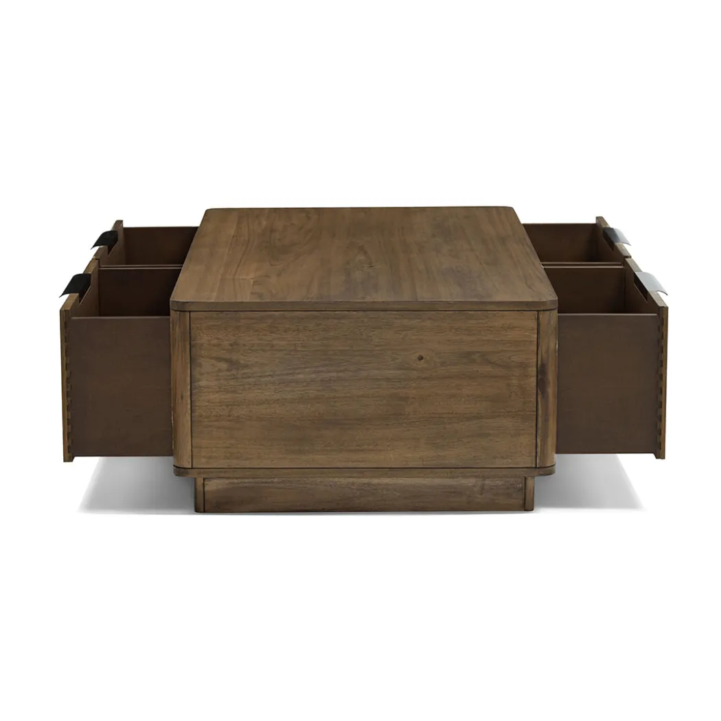 Blair Coffee Table