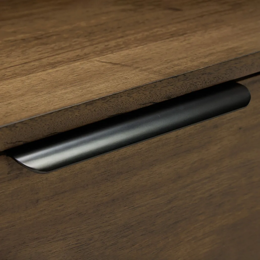 Blair Coffee Table