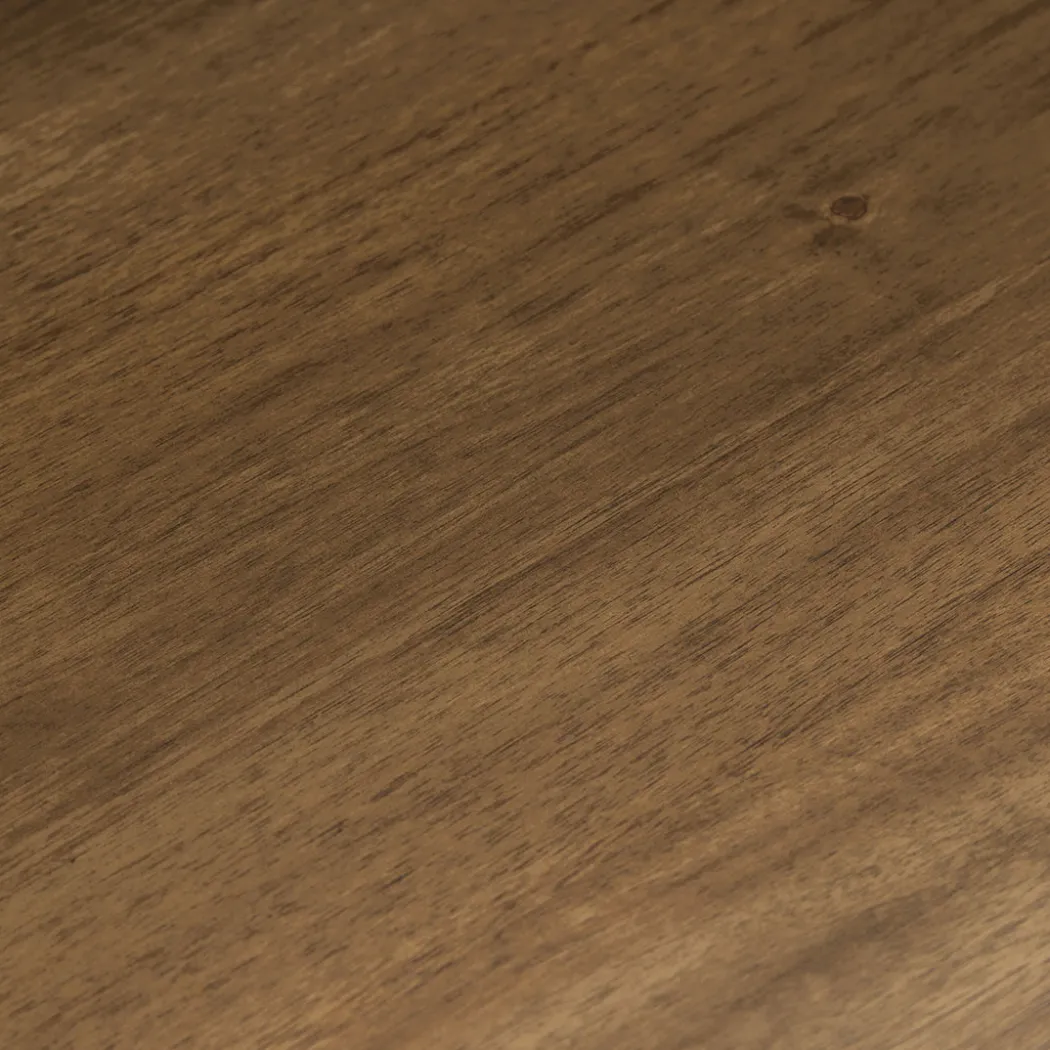 Blair Coffee Table