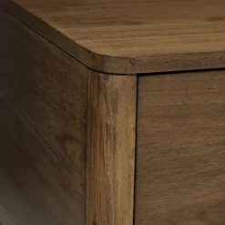 Blair Coffee Table