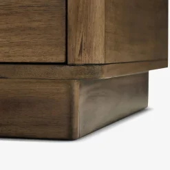Blair Coffee Table