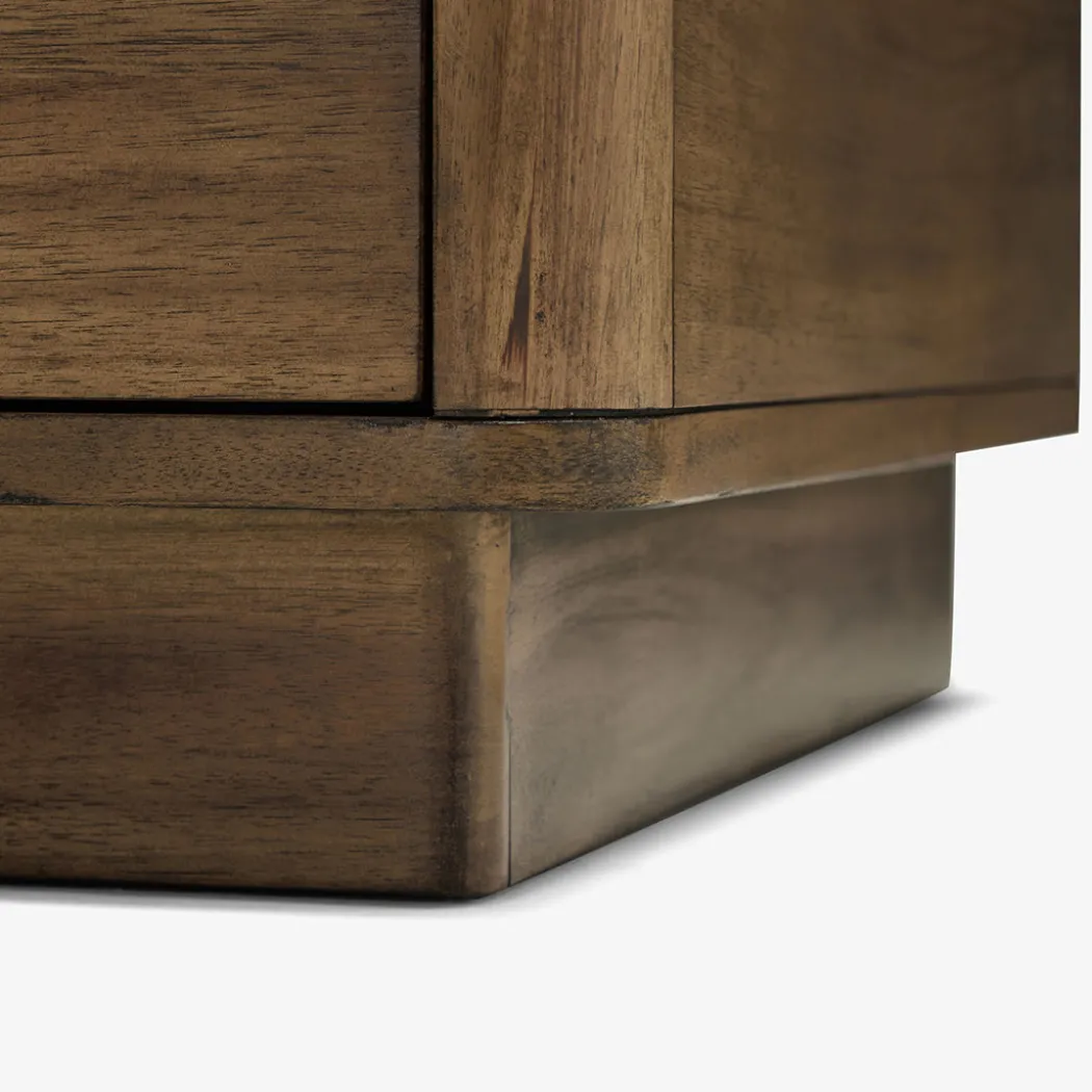 Blair Coffee Table