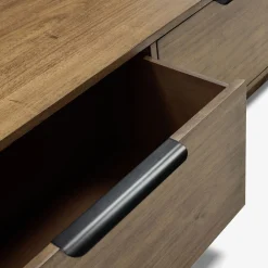 Blair Coffee Table