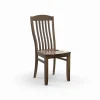 Blair Side Chair
