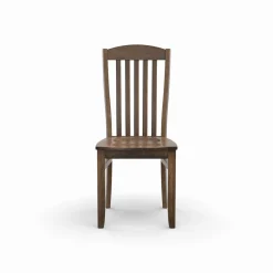 Blair Side Chair