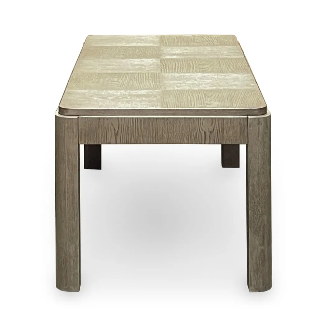 Boca Cocktail Table