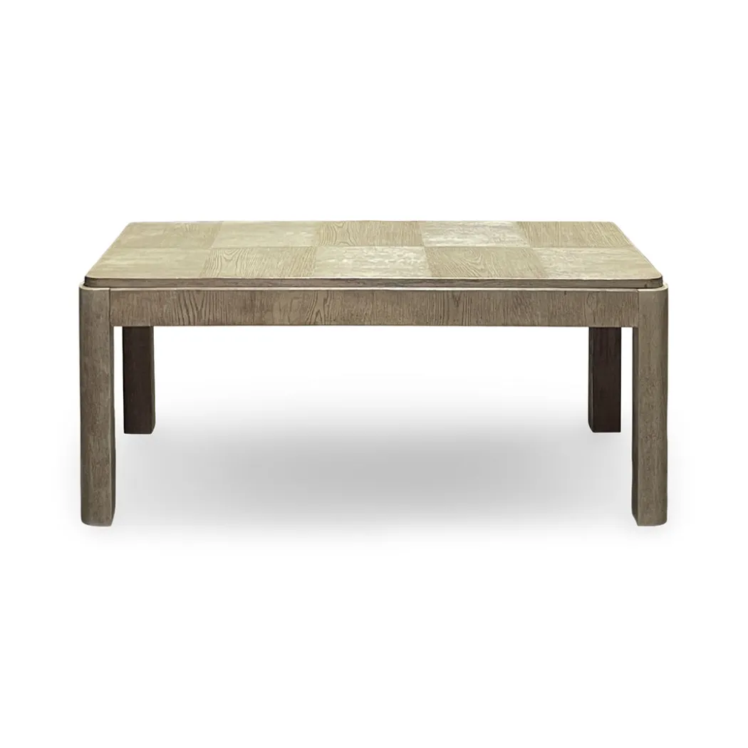 Boca Cocktail Table