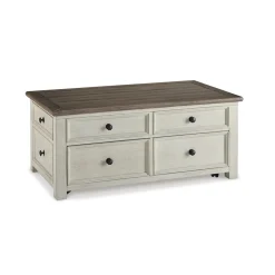 Bolanburg Cocktail Table