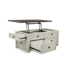 Bolanburg Cocktail Table
