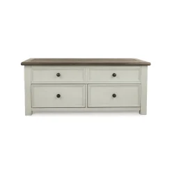Bolanburg Cocktail Table
