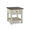 Bolanburg End Table
