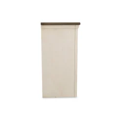 Bolanburg Extra Large TV Stand